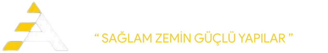 Prof. Dr. Eyübhan Avcı