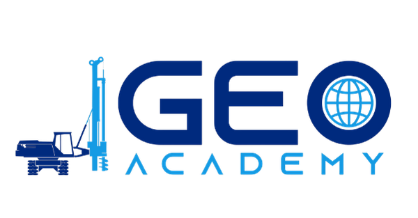 GEO Academy