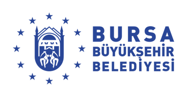 Bursa Büyükşehir Belediyesi