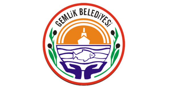 Gemlik Belediyesi