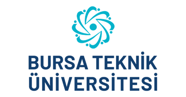 Bursa Teknik Üniversitesi