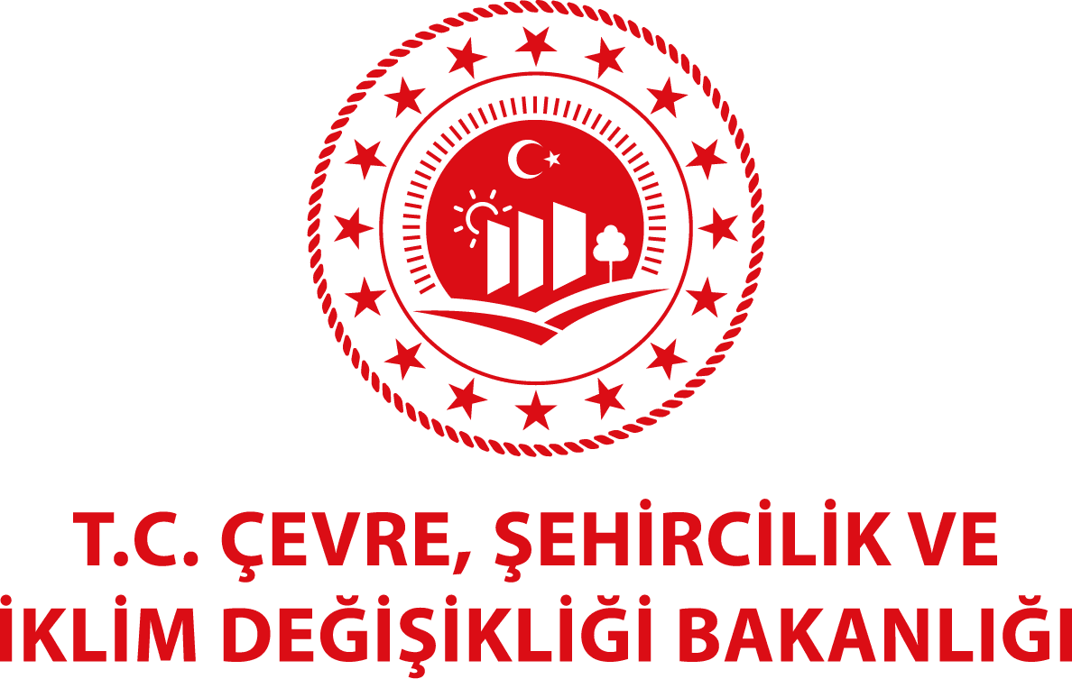 Çevre, Şehircilik ve İklim Değişikliği Bakanlığı