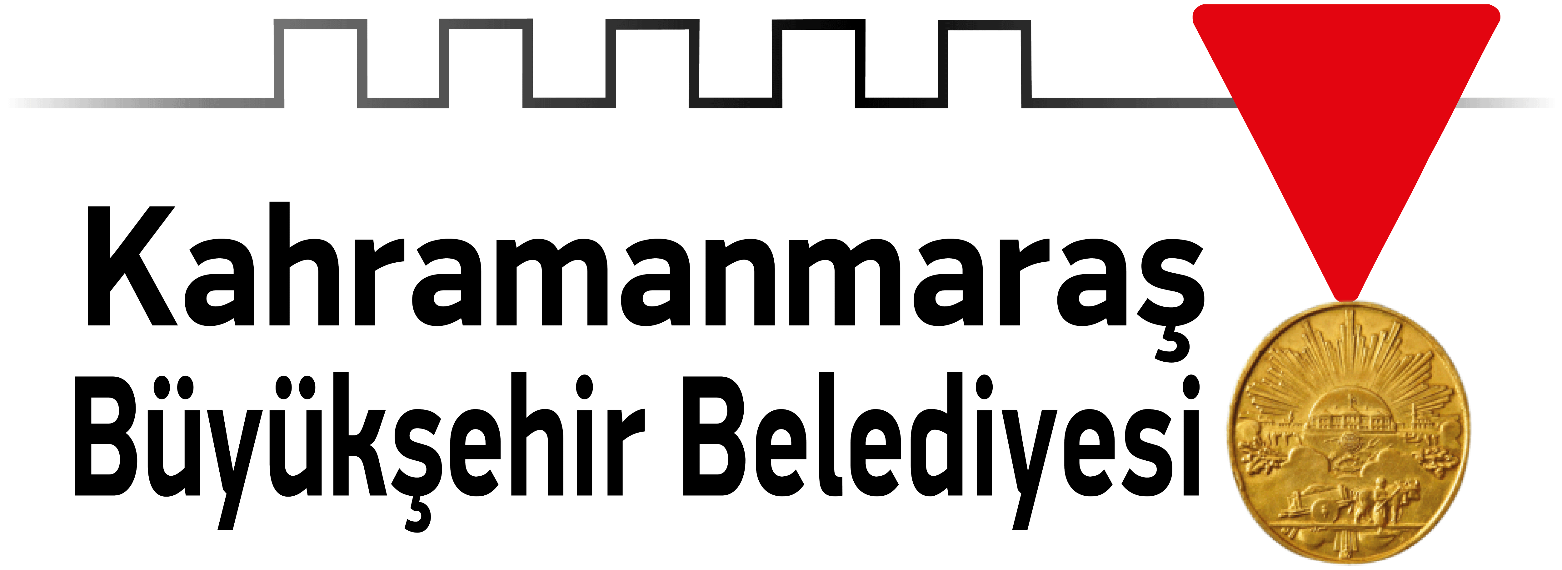 Kahramanmaraş Büyükşehir Belediyesi