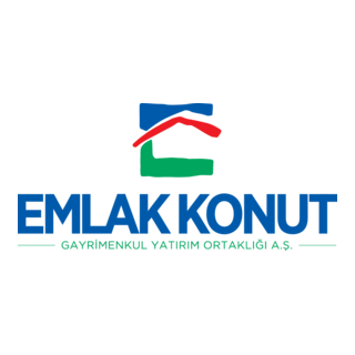 EMLAK KONUT A.Ş.